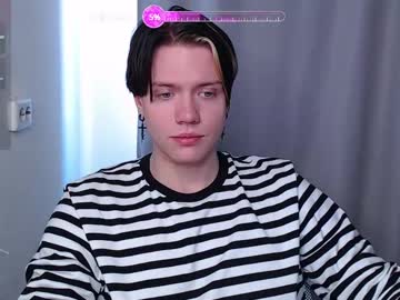 wsleepy___ - Live EU Performer