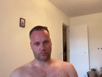 wsvogel's Profile Image