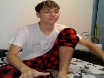 Wufffurrplusher, #18 #gay #twink #bigcock #ukrainian, webcam photo