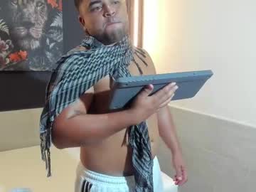 Feet Cams Live model Wyat_prinston streaming Foot Fetish VR
