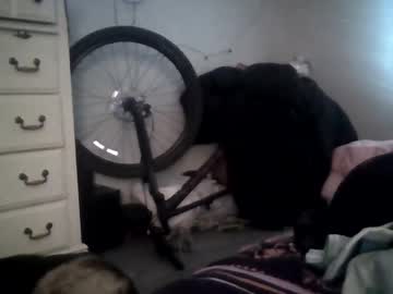 Live Milf Wyldfyre83258 - Hot Milf Cams