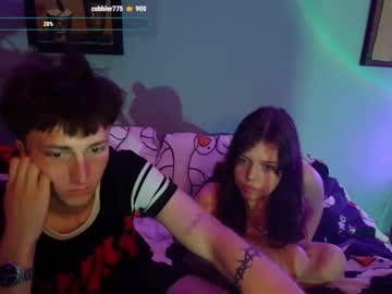 X_files_t, 19 years old, Remove shorts [162 tokens left] #18 #new #bigass #couple #teen, webcam photo