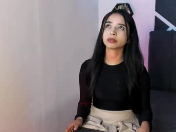 Recommended: x_jules_