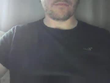 x_yes's Profile Image