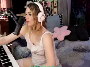 Recommended: xaevynne
