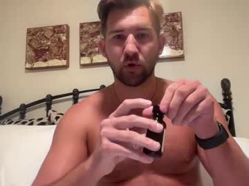 Xander7171, Poppered up boy, looking for instructions and tips /// #new #beefy #bigcock #bigass #poppers, webcam photo