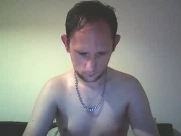 Xander924 • toys33y • England, United Kingdom • public