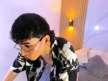 xander_angels's Profile Image