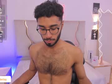 xander_tay - Live Performer