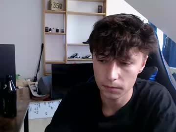 Xandiigmusik, #twink #young #bigcock #teen #german, webcam photo