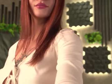 xanna_flower - Live Nude Girls - Chaturbate Cams