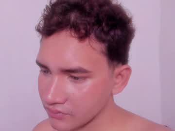 xantheus_'s Profile Image