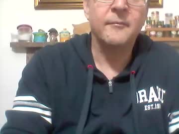 Xaramanu50y • Lombardia, Italy • public