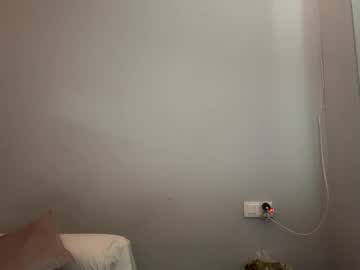 Recommended: xararouxxx