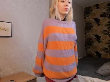Xasiaka, 18 years old, Goal: Lick my lips | Let’s have a great time together < 3  #shy #18 #teen #NEW #bigboobs [89 tokens remaining], webcam photo
