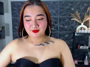 Xasianempressx • mistress • Metro Manila, Philippines • public