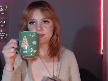 Xbaabygirlx • ahegao23y • Dreamland? • public