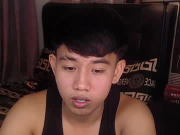 Live twink cam Xcigbatecum, age 21 yrs nude and streaming
