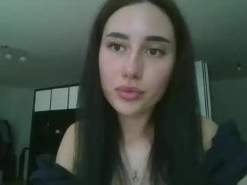 Xcutexbunny, 21 years old, Goal: ??I will tease you? #cute #new #c2c #feet #tease - Next Goal: ??Dance for you?, webcam photo