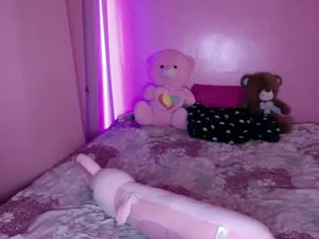 Hairy cam model Xcxccy19, 22 yrs live now