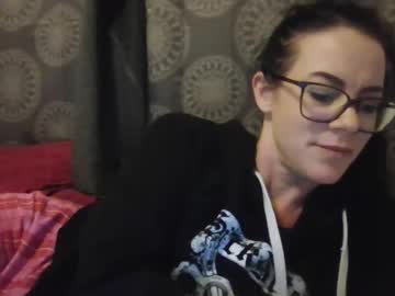 Recommended: xdixie_lynnx