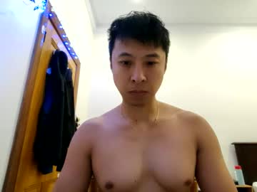 Feet Cams Live model Xela2430, age 19 streaming Foot Fetish VR