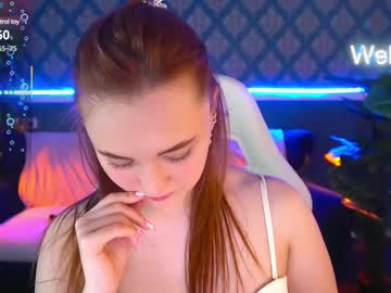 xeniadiamond_'s Profile Image