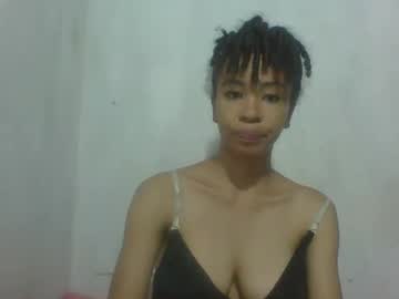 Recommended: xenna610827