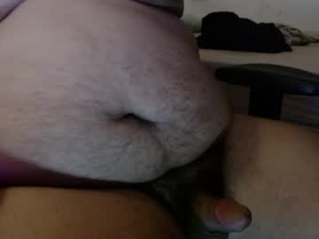 Live gay cam model Xepherjrp32 yrs streaming now in HD