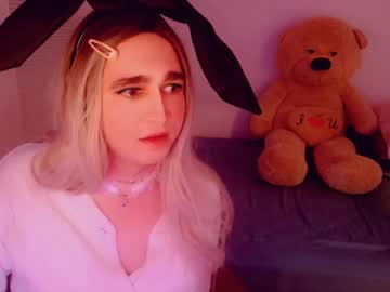 Xhantam, 19 years old, 1st Stream Ever*** #new #teen #daddysgirl #18 #sissy, webcam photo