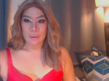 Xhardcock2playx • mistress • CALIFORNIA 4000 MEET ME PVT • public