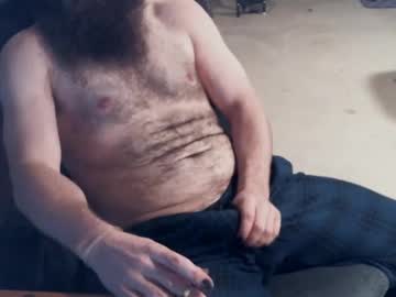 Muscle cam star Xiisil