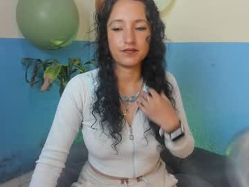 Recommended: ximena_sm