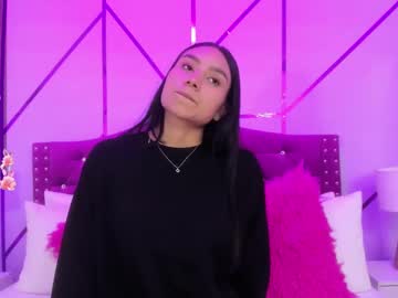 ximena_vasquez8 - Live EU Performer