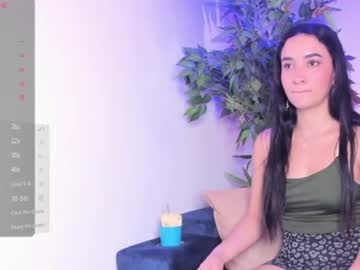 ximenasalazar - Live EU Performer