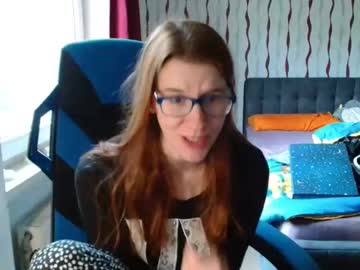 Xinnocence94x • german38y • Germany • public