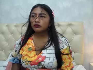 Feet Cams Live model Xiomy_parker, age 21 streaming Foot Fetish VR