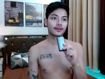 Live twink cam Xjayco nude and streaming
