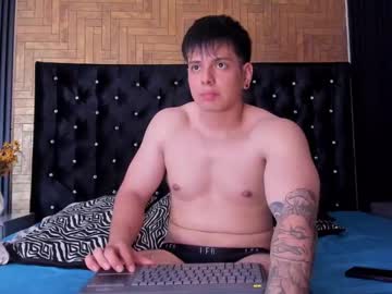 Xkevyn, Hey i am kevin, it would be a pleasure to meet you, come and visit me! - Multi-Goal : Show cum #muscle #new #young #cum #bigcock, webcam photo
