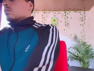 Xkissmanx big cock cam stud 21 yrs streaming live
