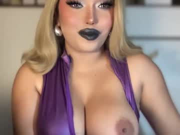Recommended: xladywithcock4uxx