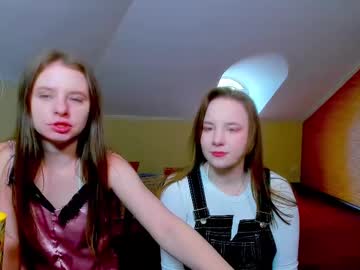 xlanabunny - Live EU Performer