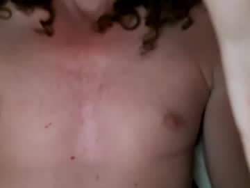 Live gay cam model Xliams20 yrs streaming now in HD