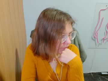 Xlorena_flowerx26y • Lora Town • public