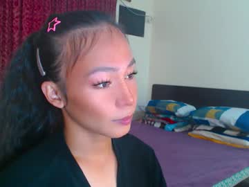 Hairy cam model Xlovely_destinyx live now