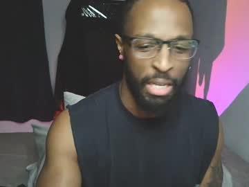 Xmanslice • sir33y • US • public