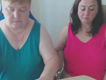 Xmollyjanex, 34 years old, Goal: ??Dance for you? #dance #feet #fetish #new #c2c - Next Goal: ??Surprise??, webcam photo