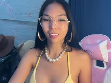 xmonica_cummerx - Live Nude Girls - Chaturbate Cams
