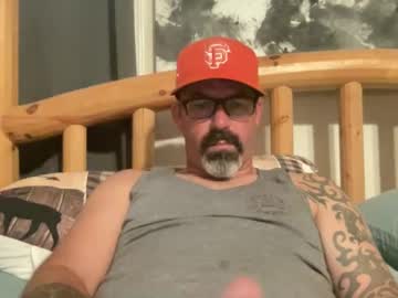 xmountainx's Profile Image