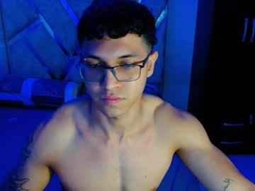 Recommended: xmuscle_versx